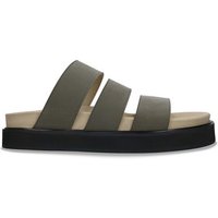 Nae Vegan Shoes NAE | Tonga Vegane Sandalen - Frech und stilvoll