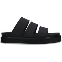 Nae Vegan Shoes NAE | Tonga Vegane Sandalen - Frech und stilvoll