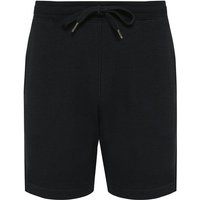 Greenspired Umweltfreundliche Bermuda-Shorts für Herren 300g/m² XS- 4 XL
