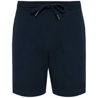 Greenspired Umweltfreundliche Bermuda-Shorts für Herren 300g/m² XS- 4 XL