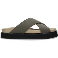 Nae Vegan Shoes NAE | Davu Vegane Sandalen - Frech und stilvoll