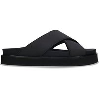 Nae Vegan Shoes NAE | Davu Vegane Sandalen - Frech und stilvoll