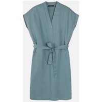 Damen Kleid aus TENCEL Lyocell - YUNNAN - recolution