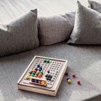 fairwerk Kugelgrips fairwerk Kugelgrips