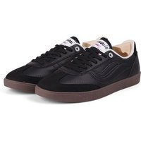 Genesis Footwear Genesis G-Volley Ton Sur Ton Unisex Vegan Sneaker