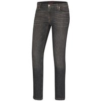 Feuervogl Slimfit Jeans Svenja