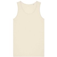YTWOO Basic Herren-Tanktop aus nachhaltiger Bio-Baumwolle