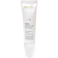 Farfalla Ultrasens Repair & Calm Cream