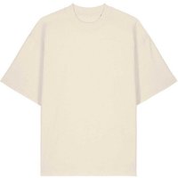 YTWOO Urban Premium Oversize T-Shirt