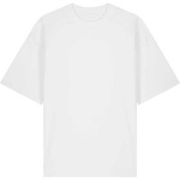 YTWOO Urban Premium Oversize T-Shirt