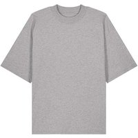 YTWOO Urban Premium Oversize T-Shirt