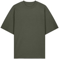 YTWOO Urban Premium Oversize T-Shirt