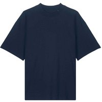 YTWOO Urban Premium Oversize T-Shirt