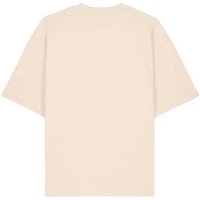 YTWOO Urban Premium Oversize T-Shirt