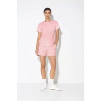 Soulwear T-Shirt für Damen "Natural" Bio-Baumwolle