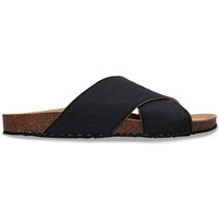 Nae Vegan Shoes NAE | Tupai Vegane Sandalen - Nachhaltiger Komfort