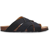 Nae Vegan Shoes NAE | Tanna Vegane Sandalen - Nachhaltiger Komfort
