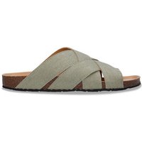 Nae Vegan Shoes NAE | Tanna Vegane Sandalen - Nachhaltiger Komfort