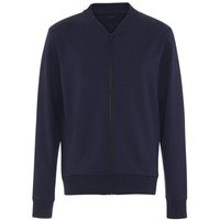 Greenspired Sport Herren Cardigan 320g/m² XS - 3XL (slimfit)