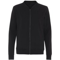 Greenspired Sport Herren Cardigan 320g/m² XS - 3XL (slimfit)
