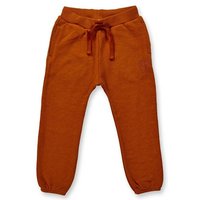 Sense Organics & friends in cooperation with GARY MASH Bequeme Kinder Sweathose aus Biobaumwolle