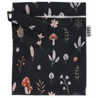 Hypf Wetbag S