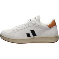 Ethletic Sneaker Lo „Jesse“