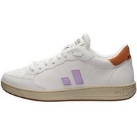 Ethletic Sneaker Lo „Jesse“