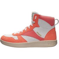 Ethletic Sneaker Hi „Carl“