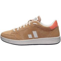 Ethletic Sneaker Lo „Jesse“