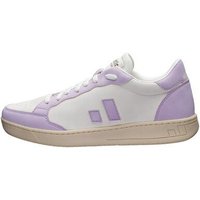 Ethletic Sneaker Lo „Jesse“