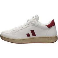 Ethletic Sneaker Lo „Jesse“