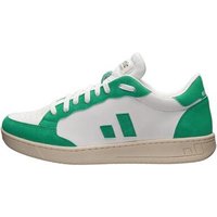 Ethletic Sneaker Lo „Jesse“