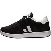 Ethletic Sneaker Lo „Jesse“