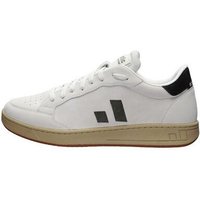 Ethletic Sneaker Lo „Jesse“