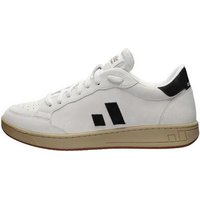 Ethletic Sneaker Lo „Jesse“