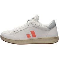 Ethletic Sneaker Lo „Jesse“