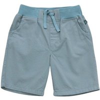 Enfant Terrible Kinder Webshorts
