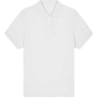 YTWOO Klassiches Damen-Poloshirt