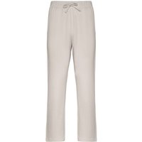 Greenspired Nachhaltige Unisex Jogginghose – Weite Passform 300g/m² XS-XXL