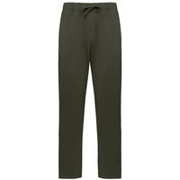 Greenspired Nachhaltige Unisex Jogginghose – Weite Passform 300g/m² XS-XXL