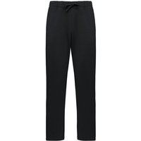 Greenspired Nachhaltige Unisex Jogginghose – Weite Passform 300g/m² XS-XXL