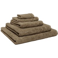 Mary Rose® Bio Frottee Handtuch, Cradle to Cradle Certified® Gold