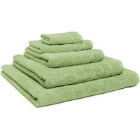 Mary Rose® Bio Frottee Handtuch, Cradle to Cradle Certified® Gold