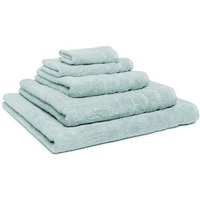 Mary Rose® Bio Frottee Handtuch, Cradle to Cradle Certified® Gold