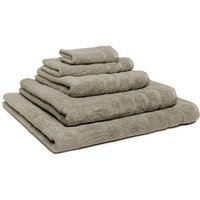 Mary Rose® Bio Frottee Handtuch, Cradle to Cradle Certified® Gold