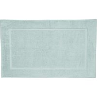 Mary Rose® Bio Frottee Badematten, Cradle to Cradle Certified® Gold