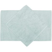 Mary Rose® Bio Frottee Badematten SOFT, Cradle to Cradle Certified® Gold