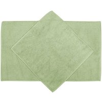 Mary Rose® Bio Frottee Badematten SOFT, Cradle to Cradle Certified® Gold