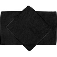 Mary Rose® Bio Frottee Badematten SOFT, Cradle to Cradle Certified® Gold
